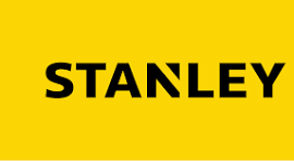 stanley